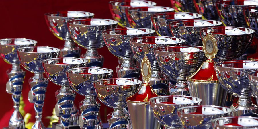 História do Oliveira do Bairro Sport Clube